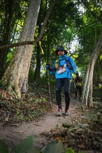 BIB: 
                            <button type="button" onclick="openModal(7058231)" class="btn btn-primary btn-sm float-right btn-popup" data-toggle="modal" data-target=".modal-high-quality">
                        <i class="fas fa-shopping-cart"></i> Add to Cart
                    </button>
                                            <button type="button" onclick="isThisMe(7058231, true)" class="btn btn-success btn-sm float-right btn-popup btn-isme hidden" data-toggle="tooltip" data-placement="bottom" title="นี่คือรูปของคุณใช่ไหม คลิกที่นี่เพื่อเอาเข้าอัลบั้ม">
                        <i class="fas fa-plus"></i> Add to album
                    </button>
                    <button type="button" onclick="isThisMe(7058231, false)" class="btn btn-warning btn-sm float-right btn-popup btn-isnotme hidden">
                        <i class="fas fa-ban"></i> Remove from album
                    </button>